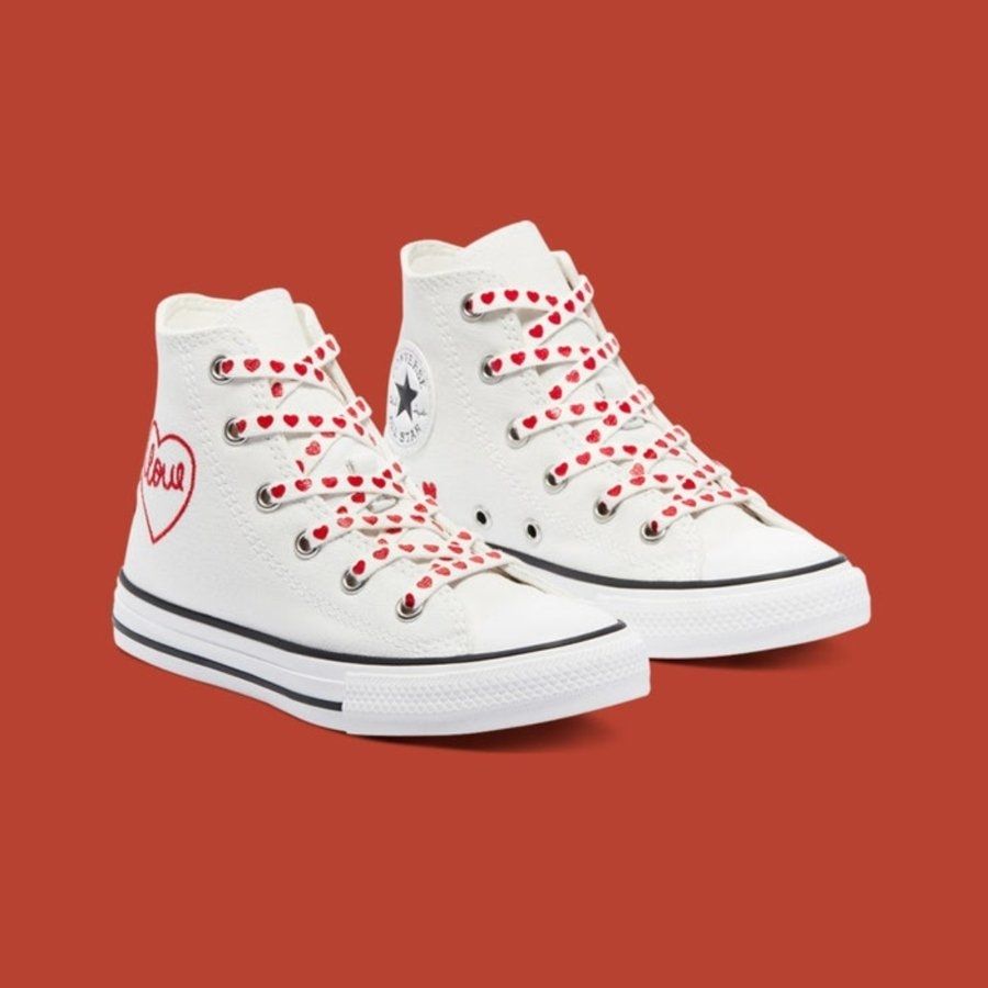 FUENTE: All City Canvas 4