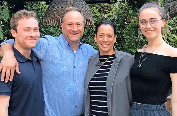 Fuente: merreader.emol.cl