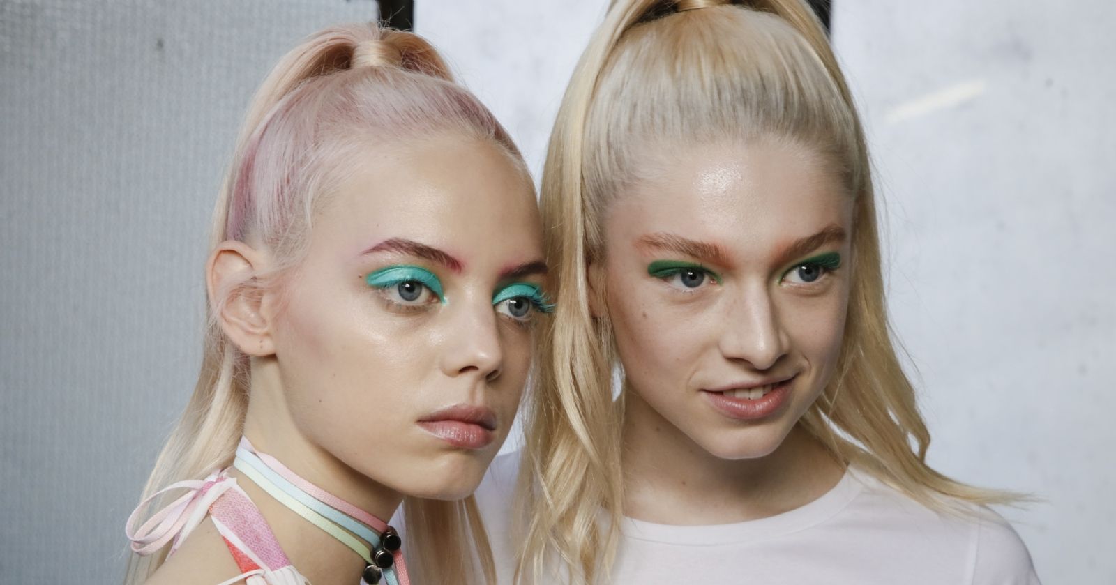 FUENTE: Glamour México