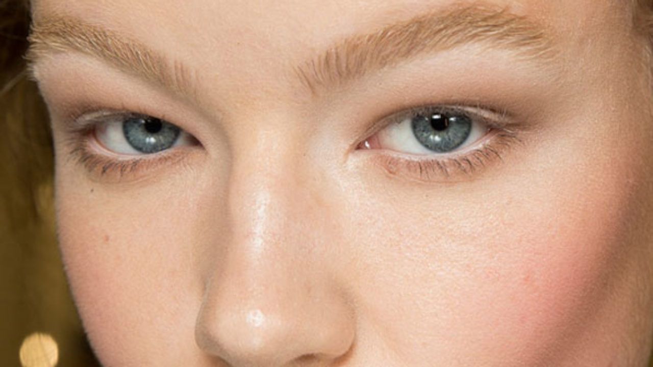 FUENTE: Dice La Clau