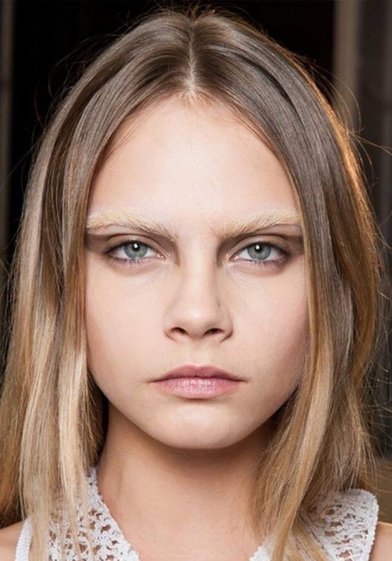 FUENTE: El Heraldo de México