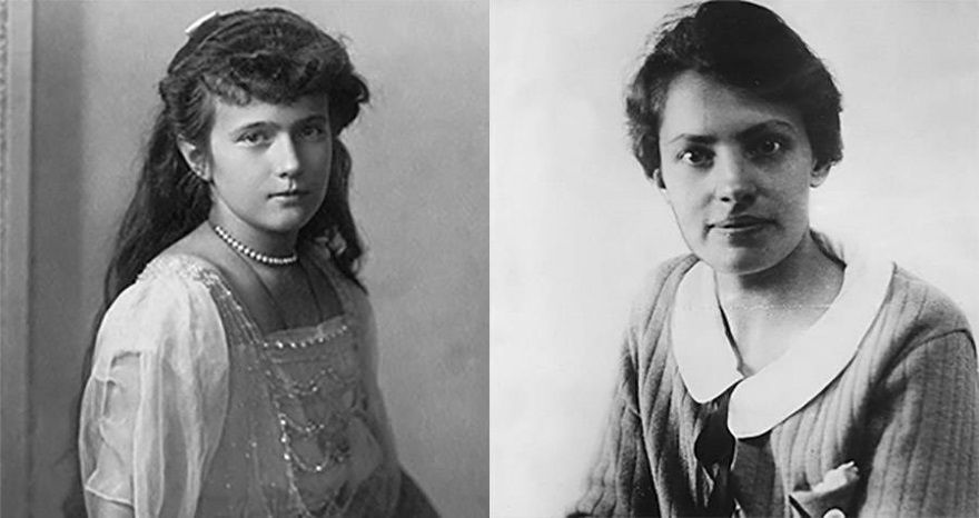 FUENTE: Red Historia