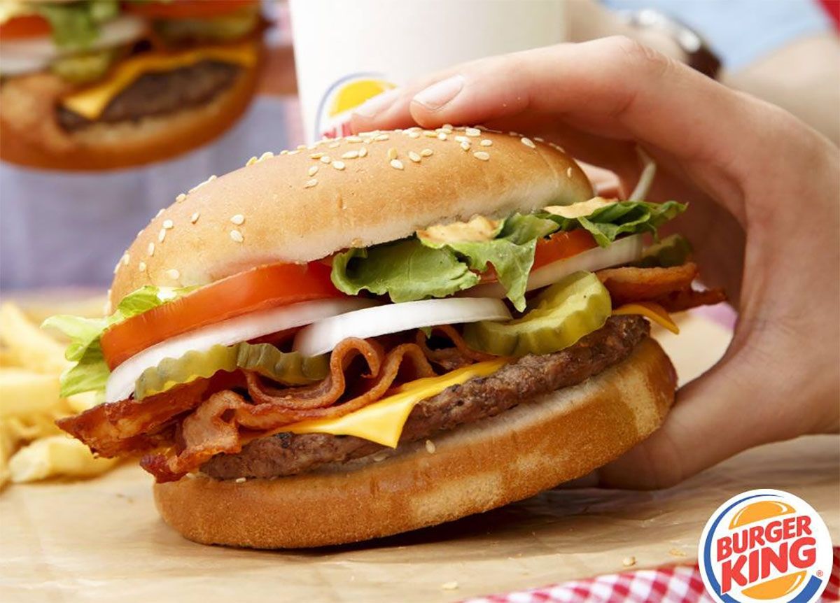 FUENTE: Mundo Marketing