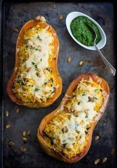 descubriendolacocina