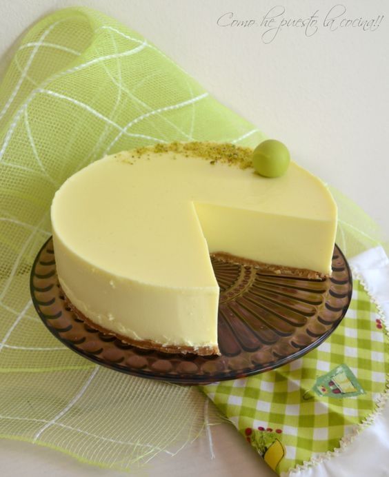 Comohepuestolacocina.es