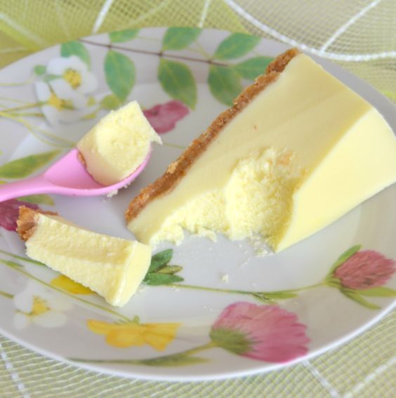 Comohepuestomicocina.es