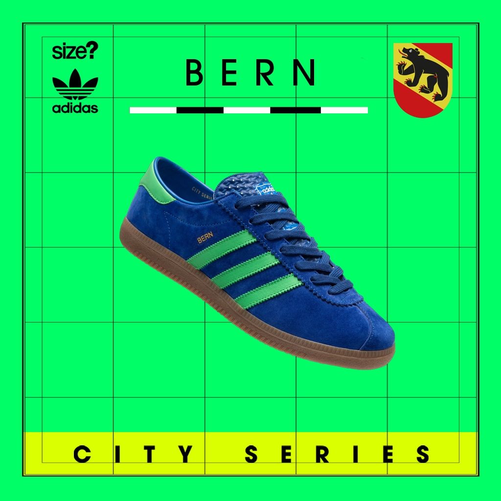 FUENTE BLOG SIZE CO UK.