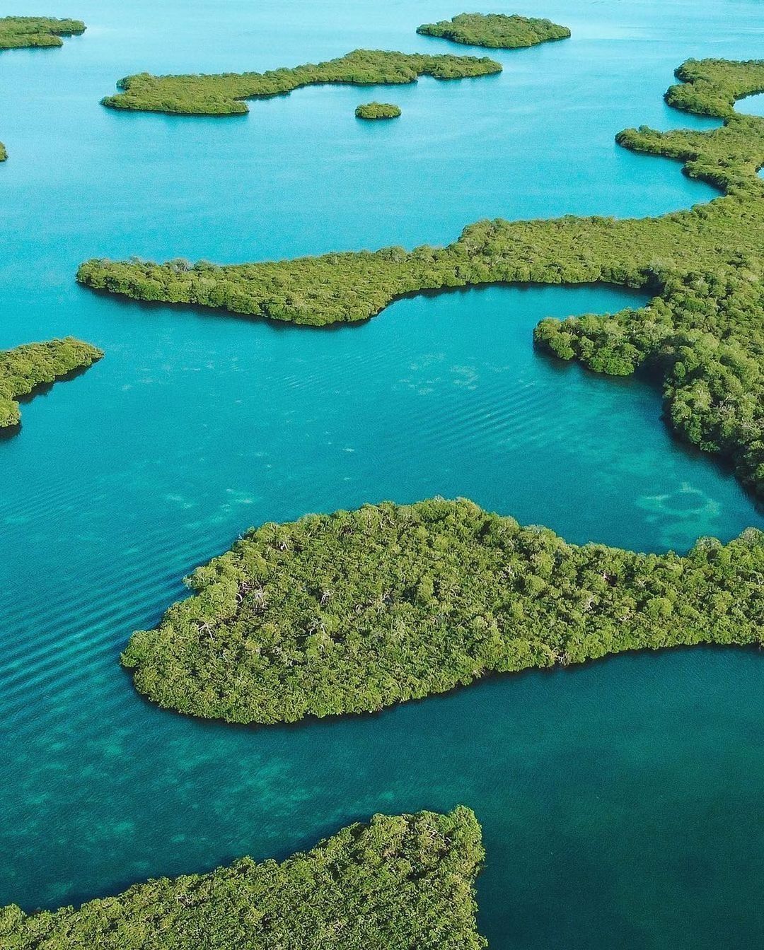 panama