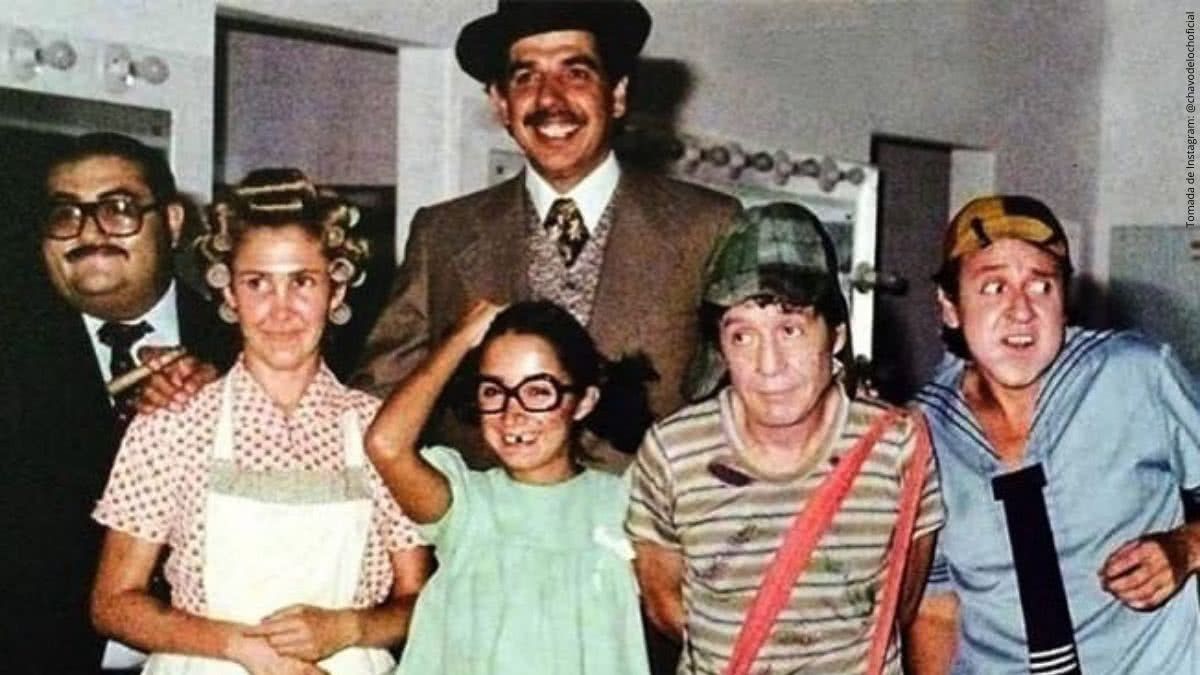 FUENTE: Canal RCN