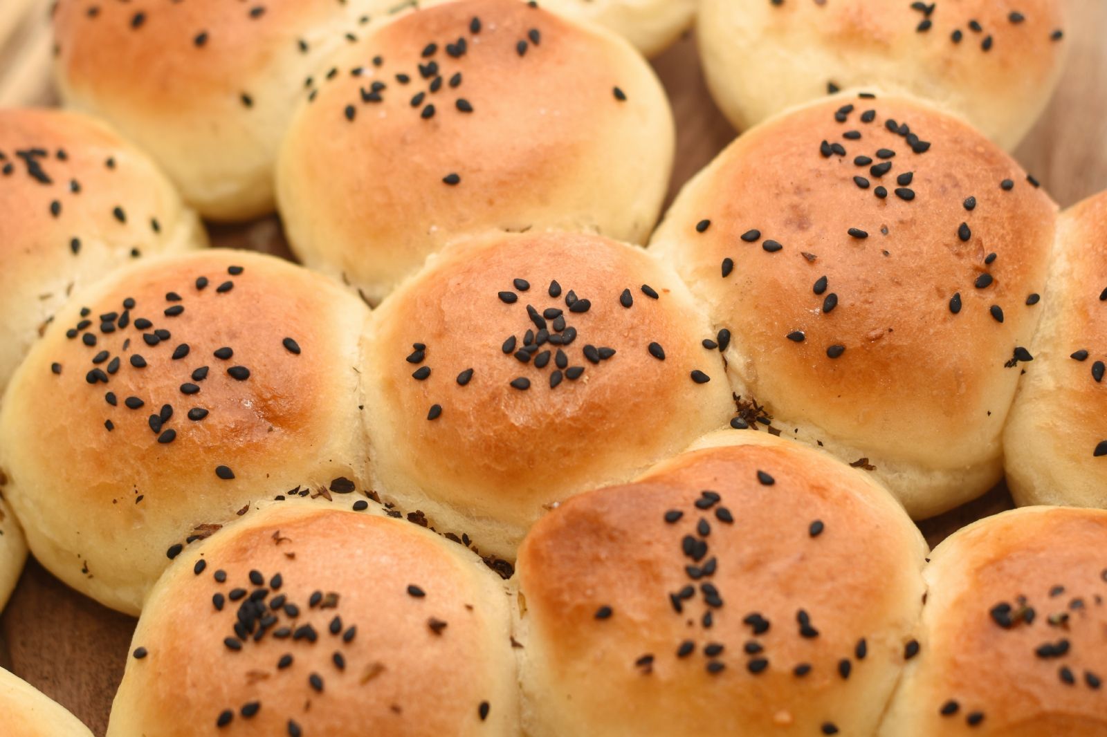 Felipe Albertella Unsplash