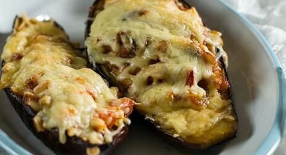 Mil ideas mil proyectos