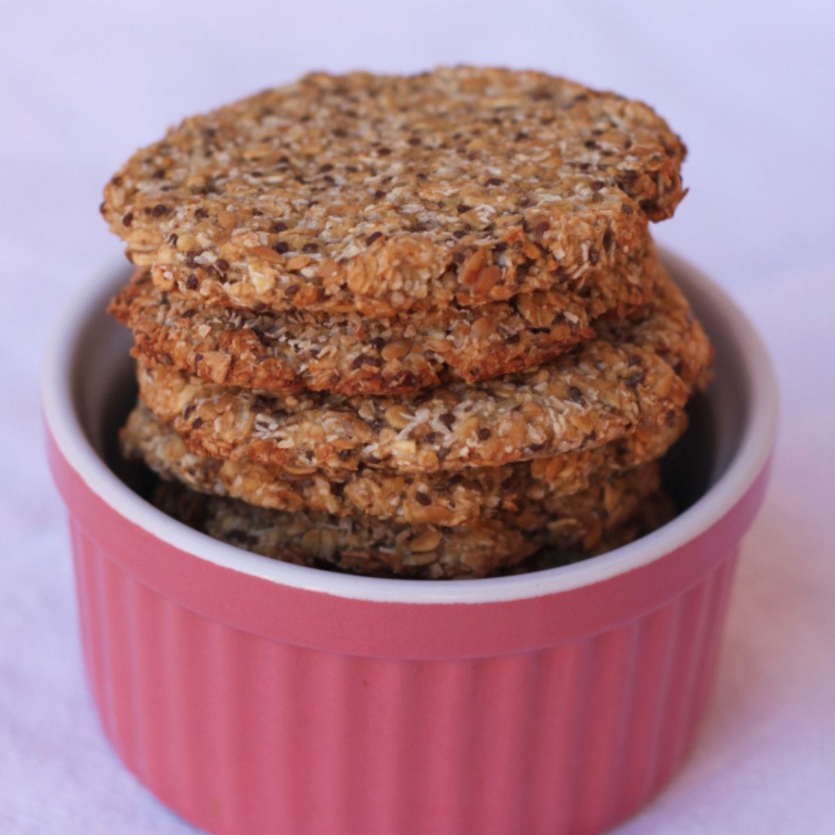 Crédito: equilibatnutricio