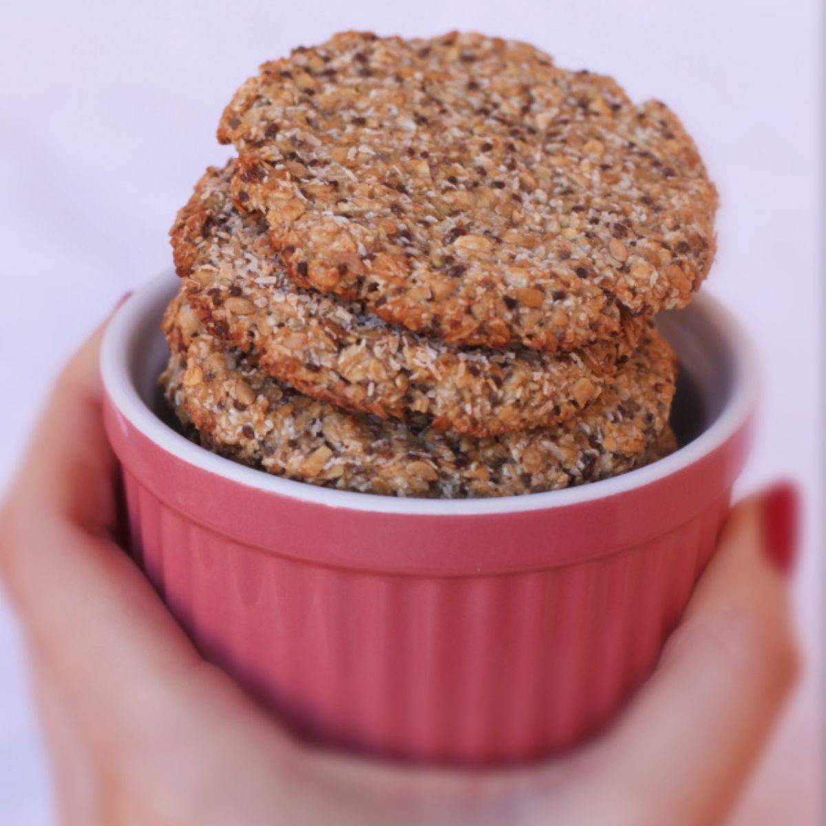 créditos: equilibratnutricio