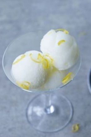 recetasparacocinar.net