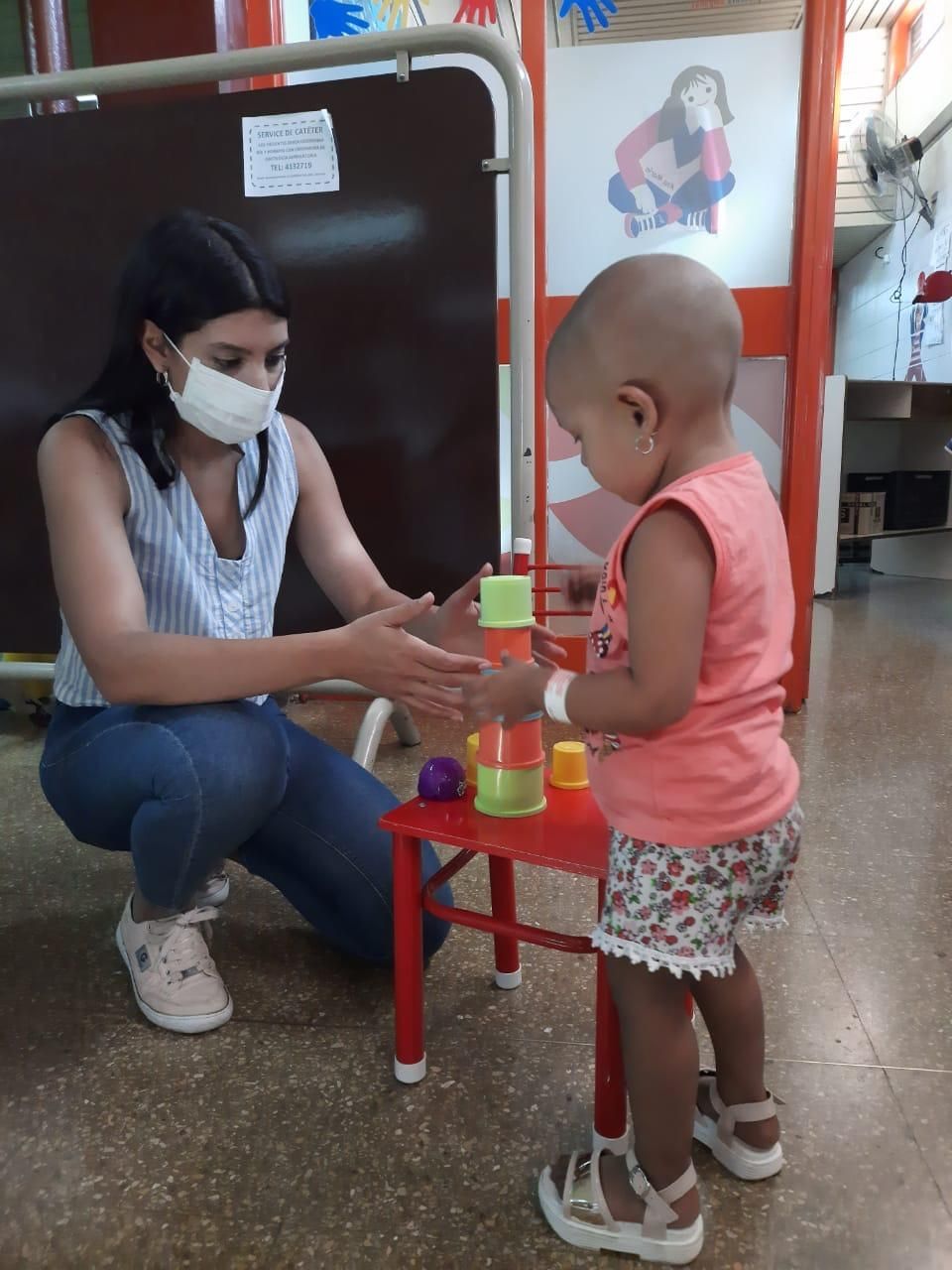 niños internación notti