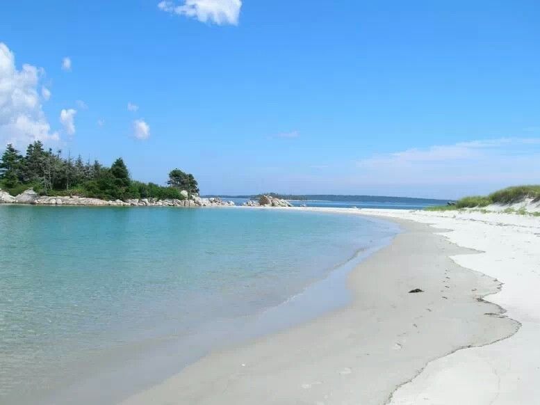 playa