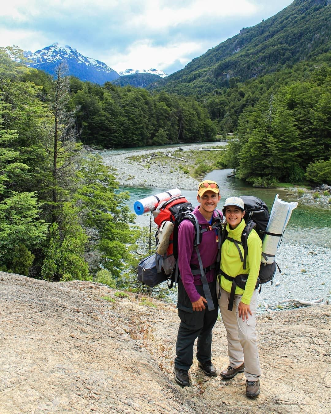Hakuna Matata motorhome