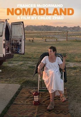 Nomadland