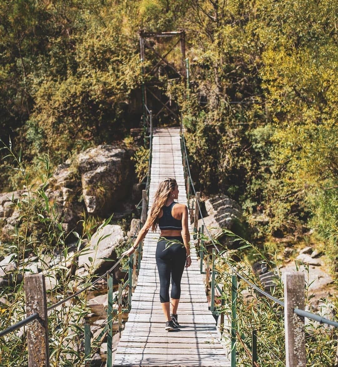 Pueblo Escondido Córdoba