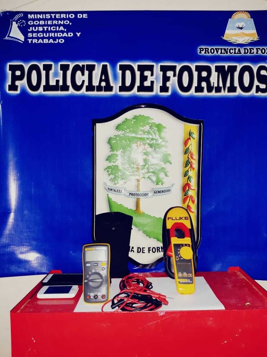 poliformosa