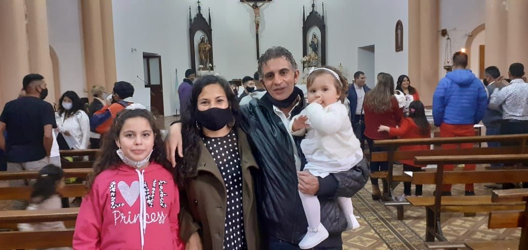 trasplantado donante