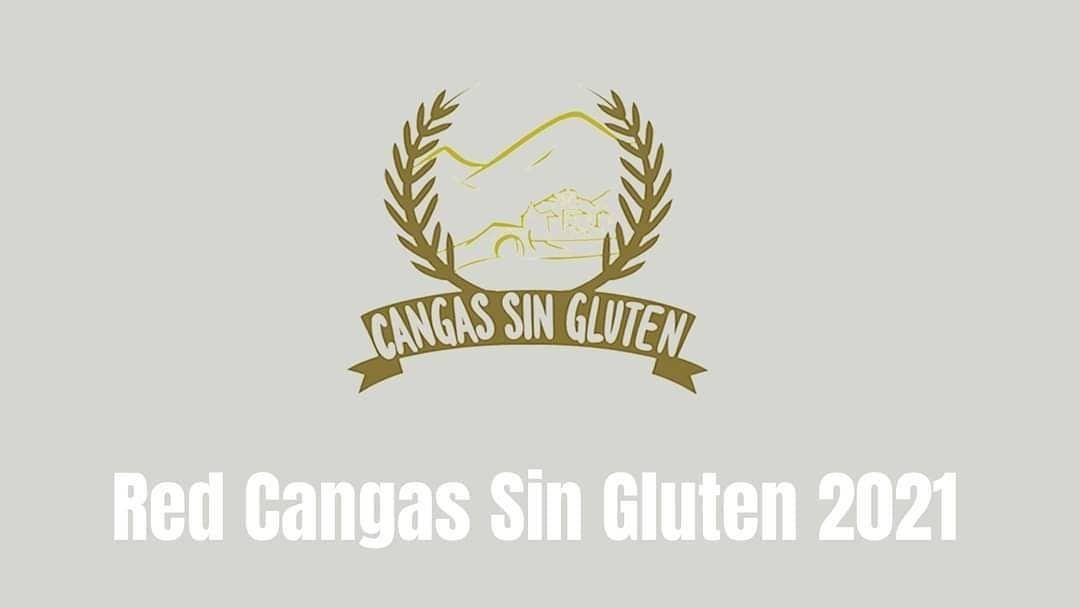 Cangas del Nercea sin gluten