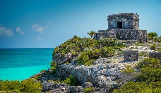 Tulum