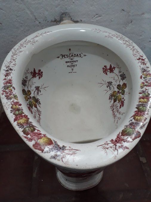 Isla Martín García