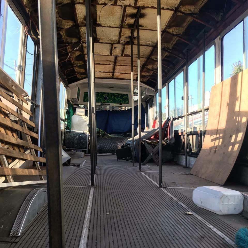 abuelos motorhome colectivo