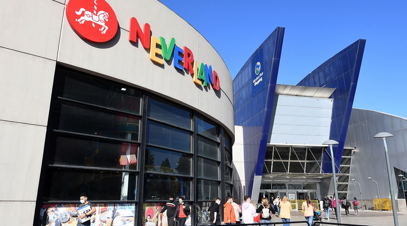 El precio aproximado de cada juego ronda entre $60 y $104