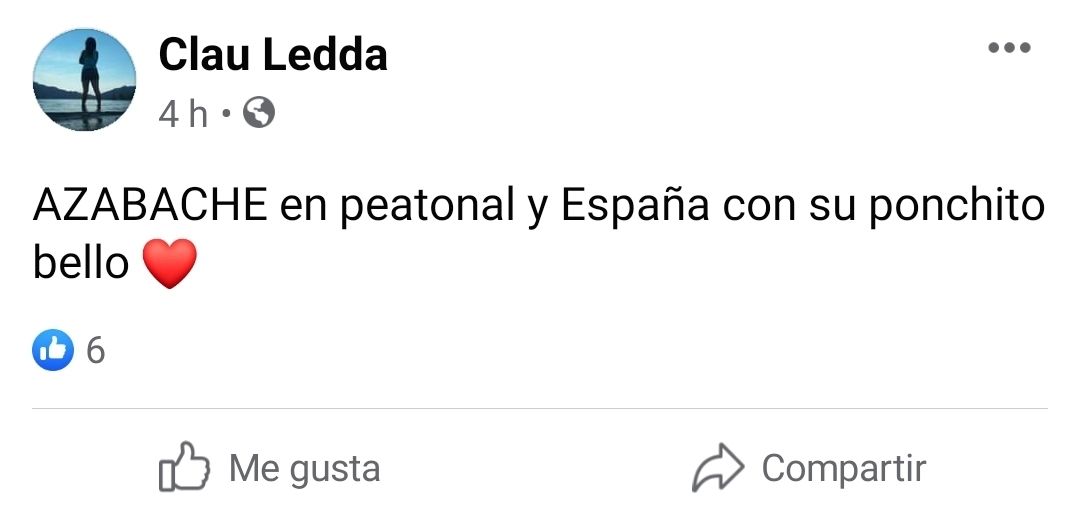 perros abandonados adopción