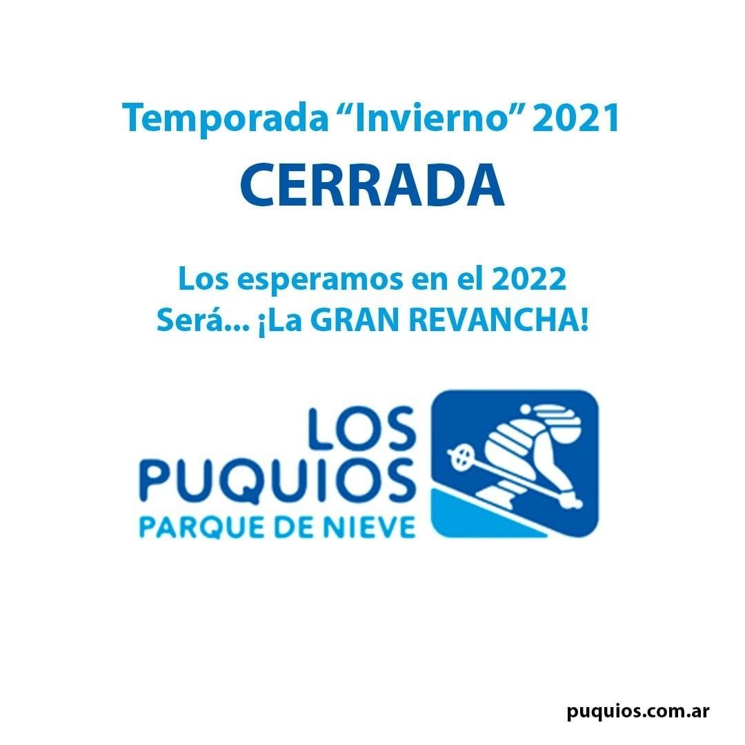 centros de esquí nieve