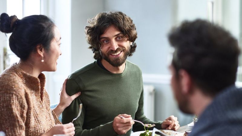 Para algunos, el miedo a las agujas en un factor que pesa a la hora de tomar una decisión.
