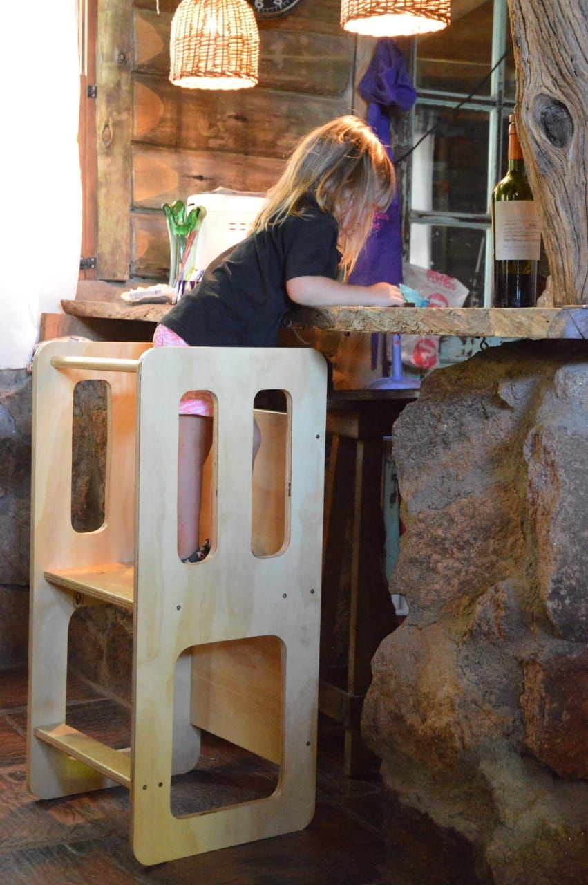 Día de la Niñez juguetes