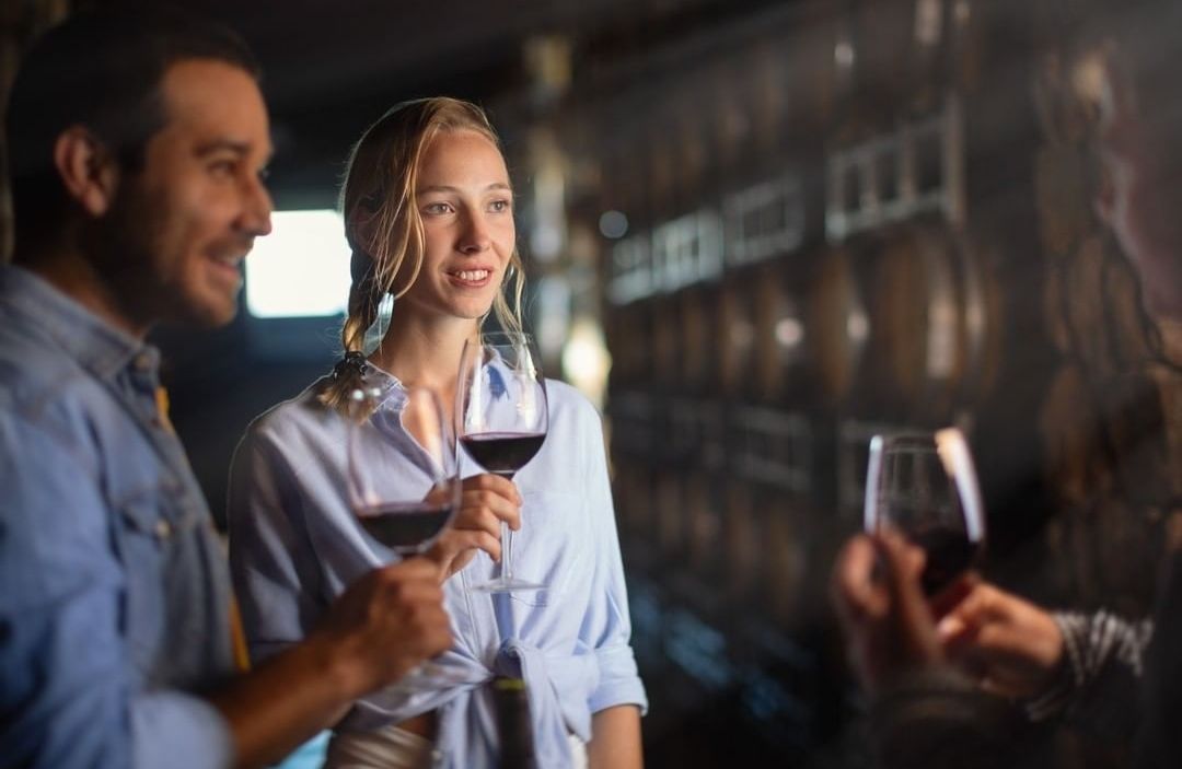 turismo Mendoza feriado fin de semana largo