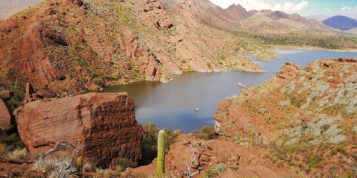 destino argentina misterioso