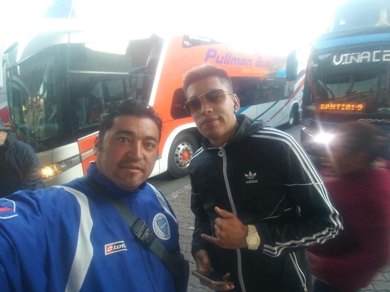 terapia chile joven mendocino