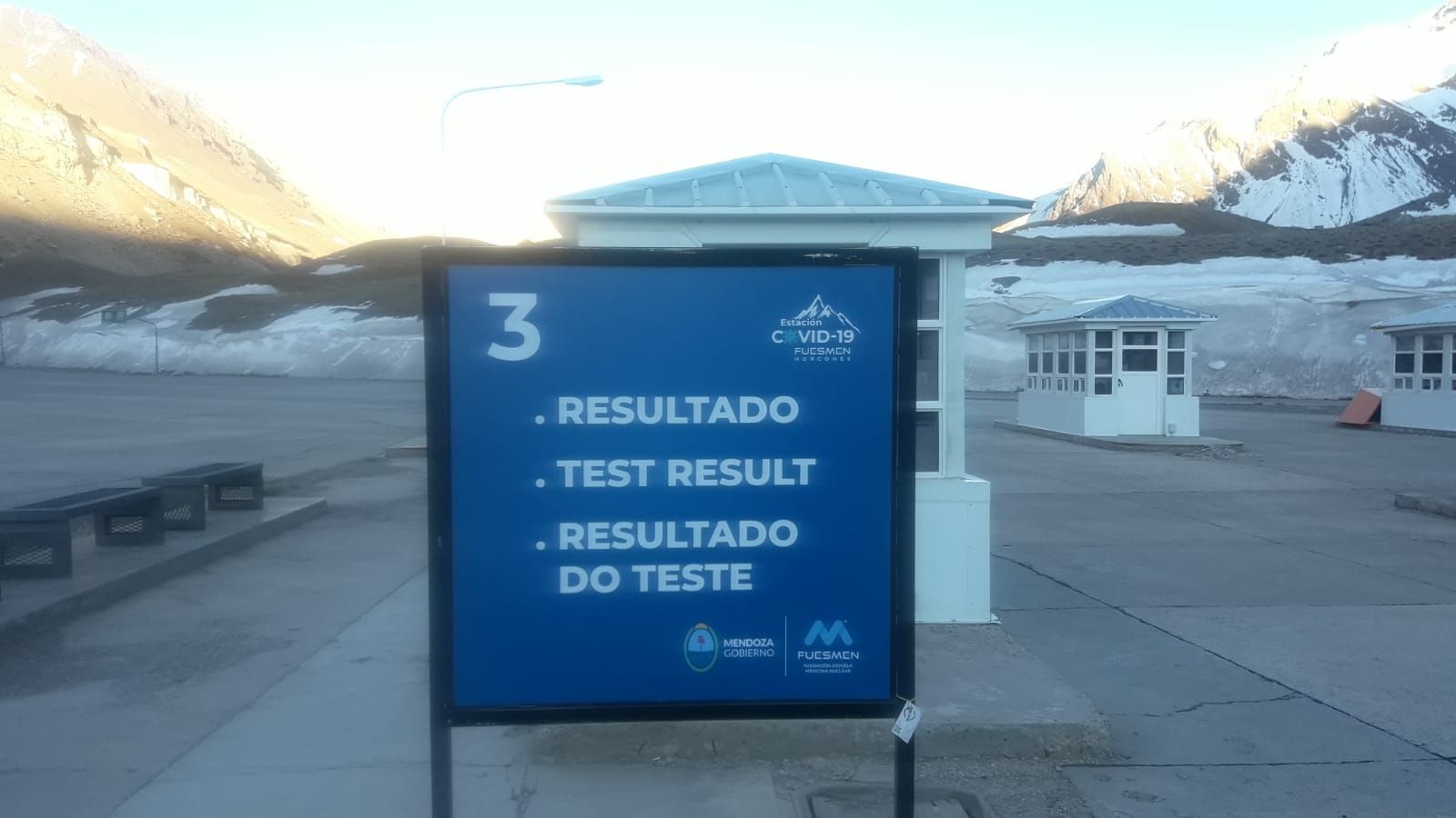 paso cristo redentor