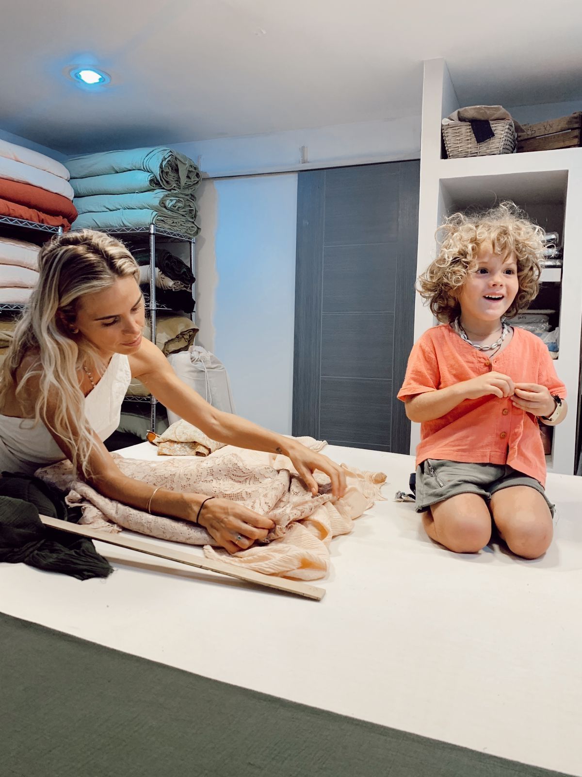 argentina emigrar México