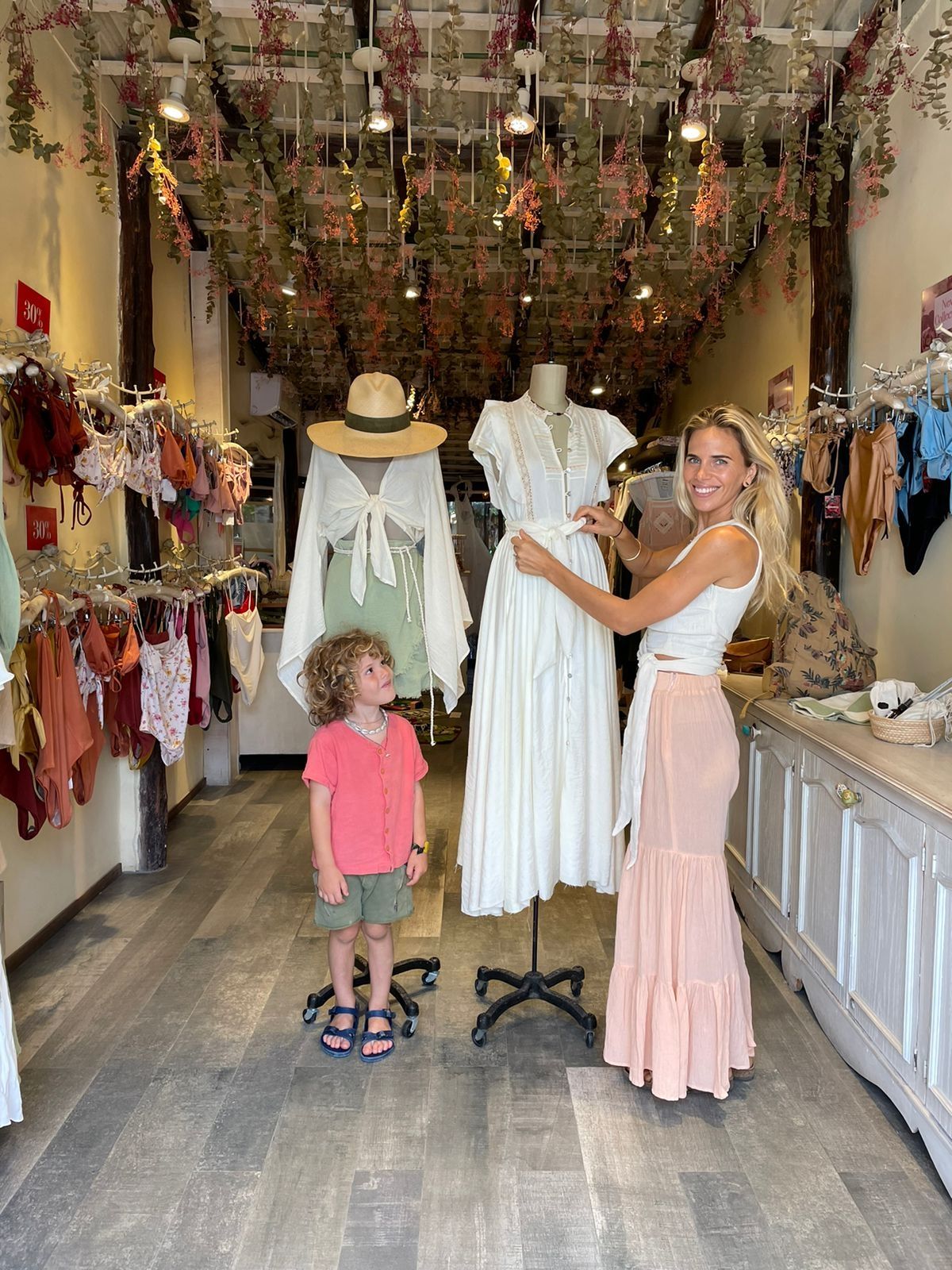 argentina México emigrar