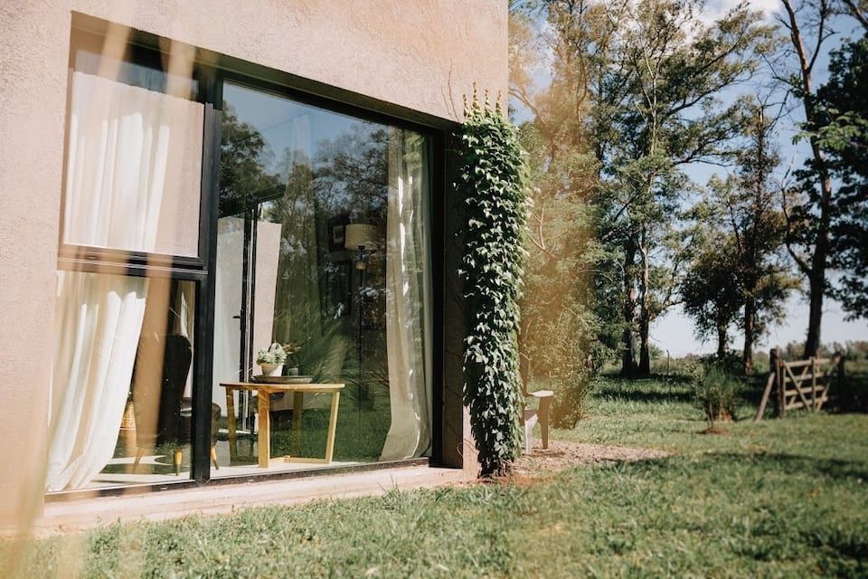 primavera Airbnb