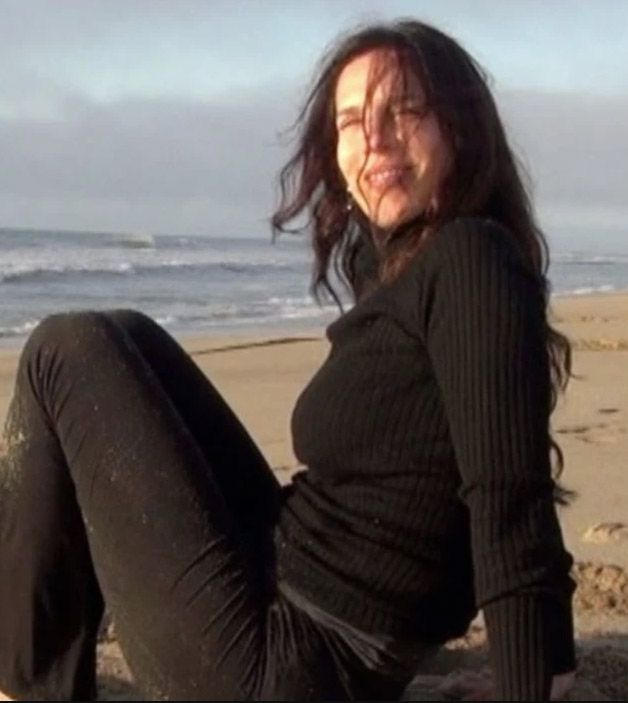 ESTA VEZ, ROBLES NO QUISO SABER NADA CON PUNTA DEL ESTE.