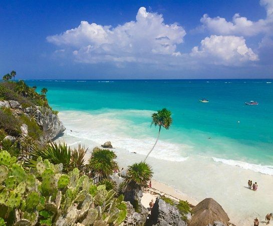 Tulum