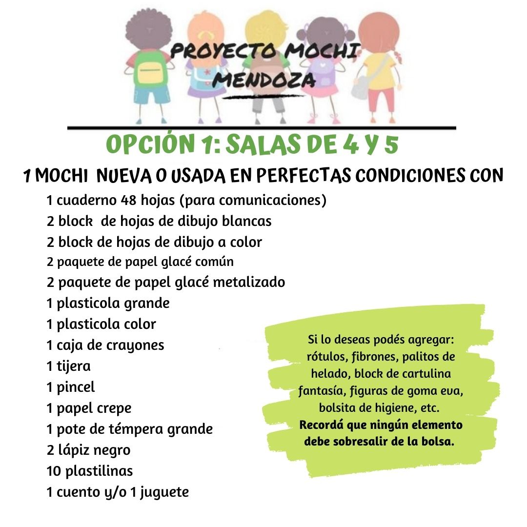 proyecto mochi