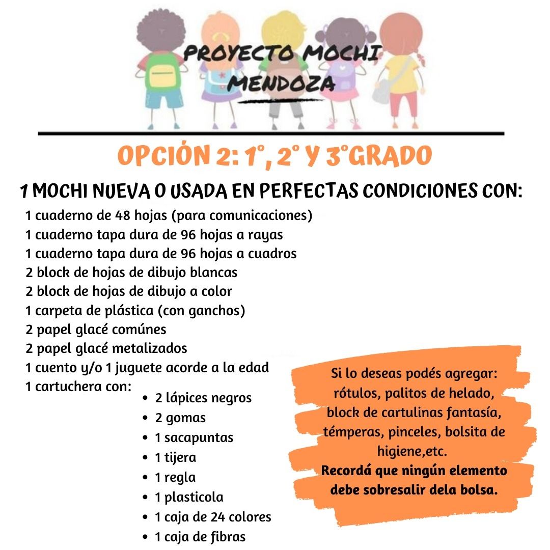 proyecto mochi