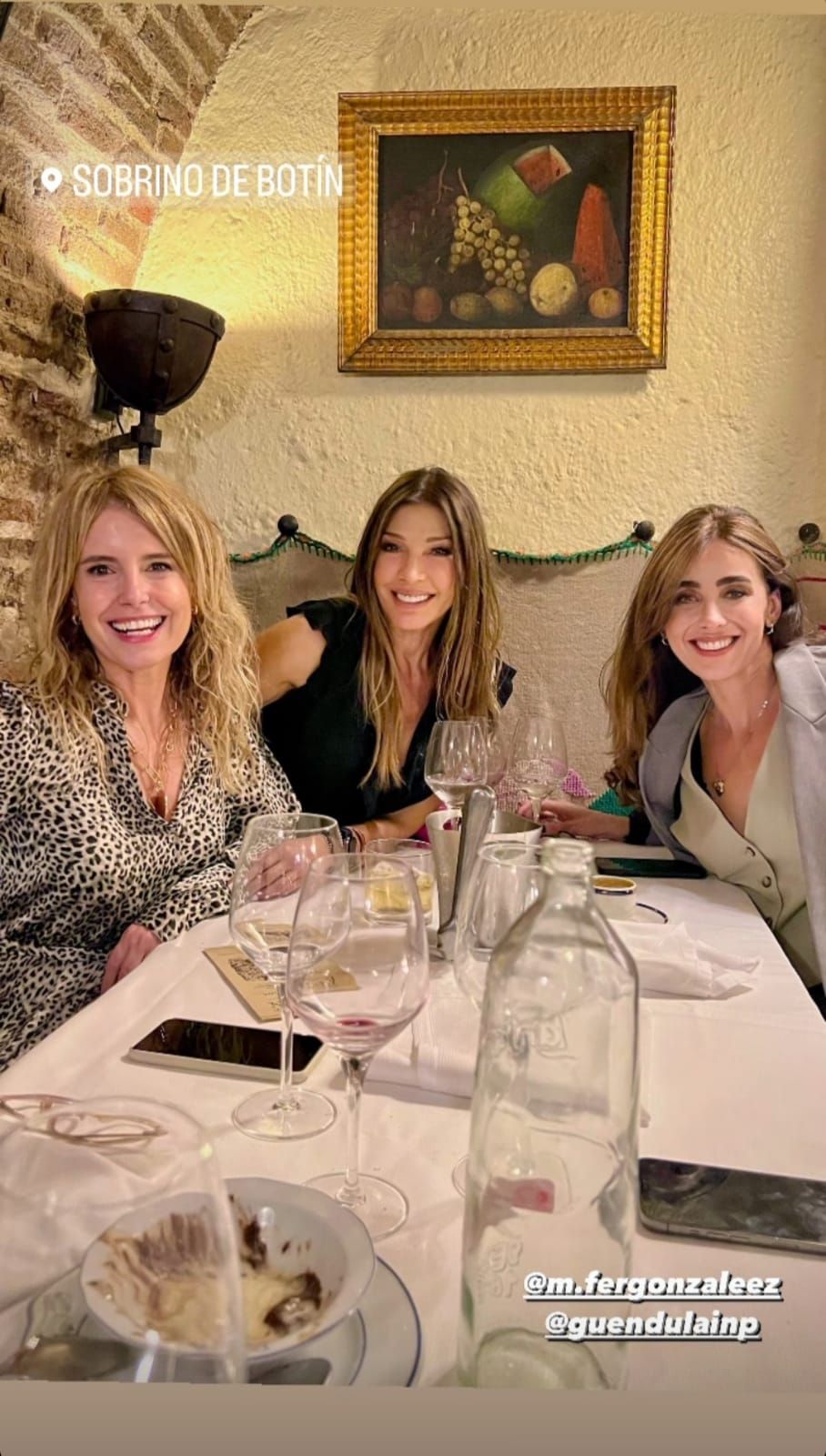 Catherine Fulop