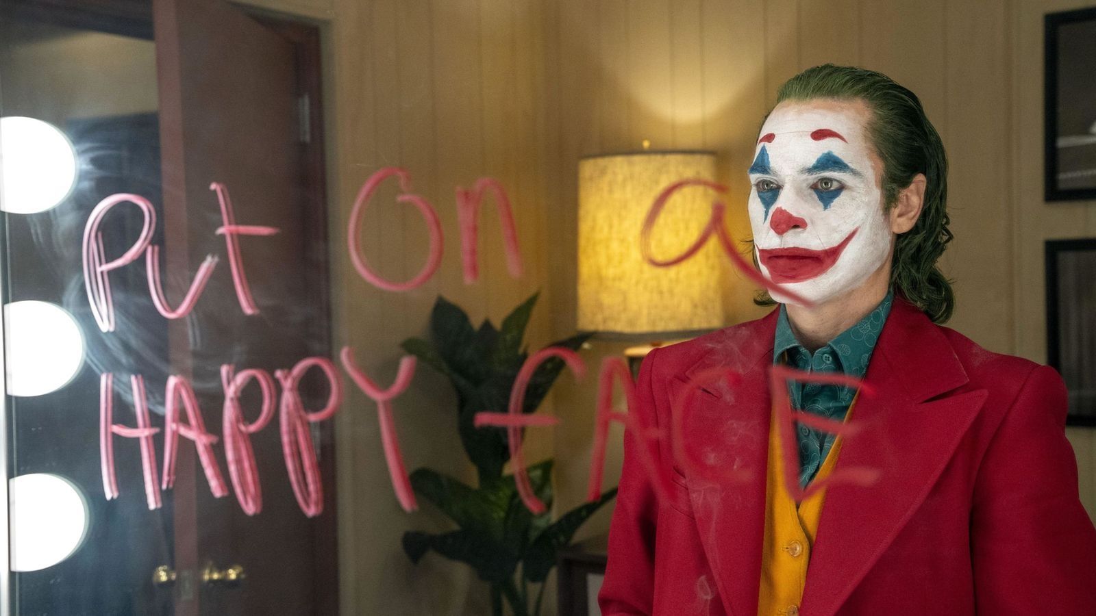  'Joker: Folie à Deux' 