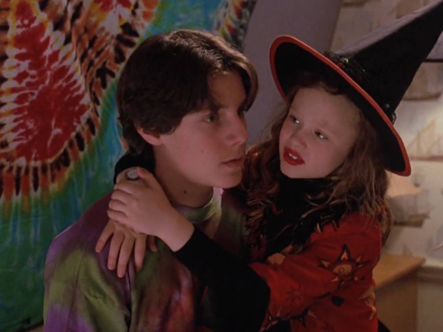 Hocus Pocus 1