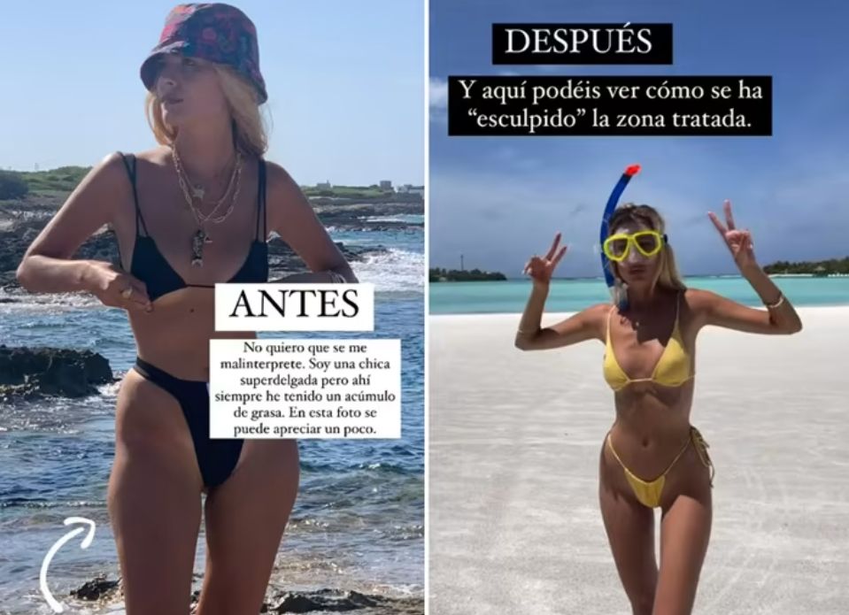 Teresa Andrés Gonzalvo