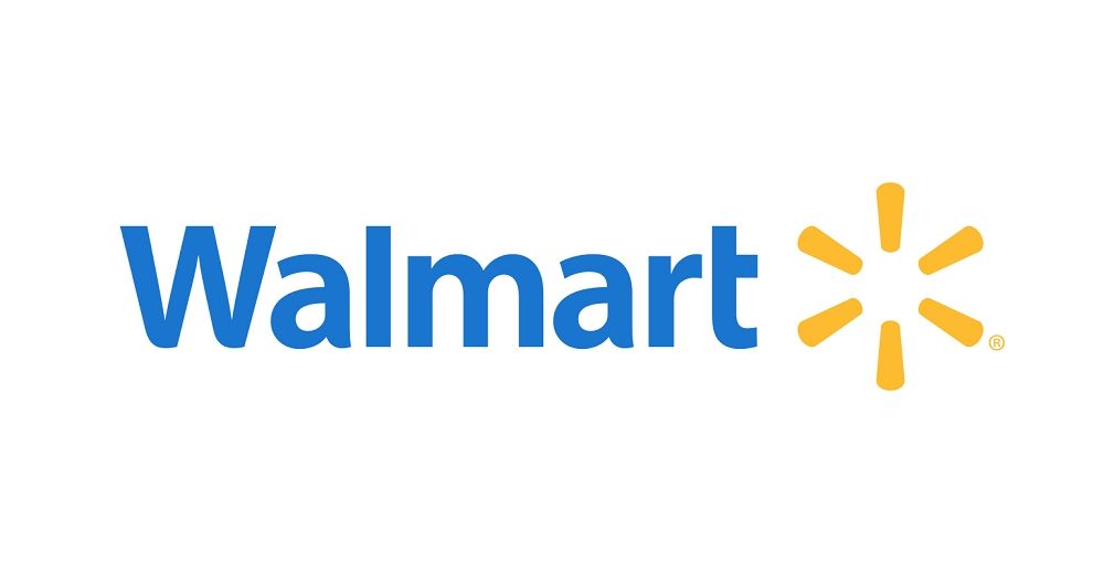 Walmart 